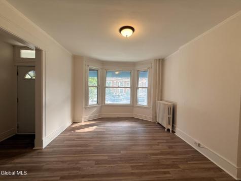 147 Western Avenue Albany NY 12203