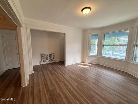 147 Western Avenue Albany NY 12203
