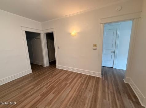 147 Western Avenue Albany NY 12203