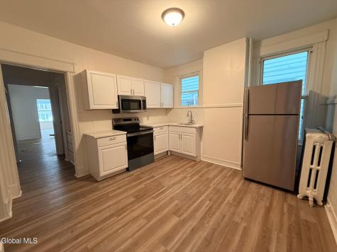 147 Western Avenue Albany NY 12203