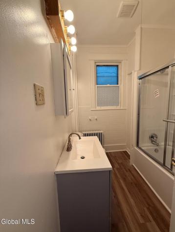 147 Western Avenue Albany NY 12203