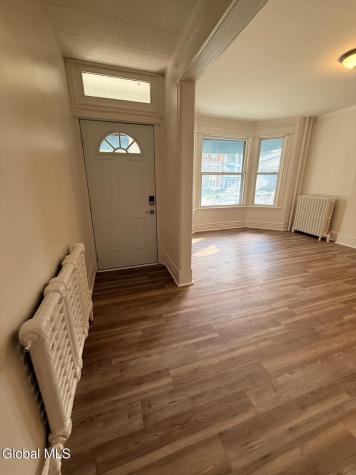 147 Western Avenue Albany NY 12203