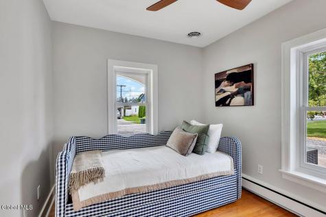 35 Schuyler Drive Saratoga NY 12866