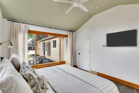35 Schuyler Drive Saratoga NY 12866