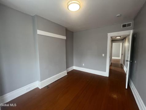 151 4th Street Troy NY 12180