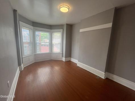 151 4th Street Troy NY 12180