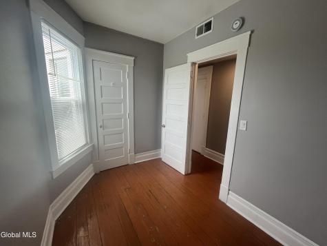 151 4th Street Troy NY 12180