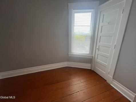 151 4th Street Troy NY 12180