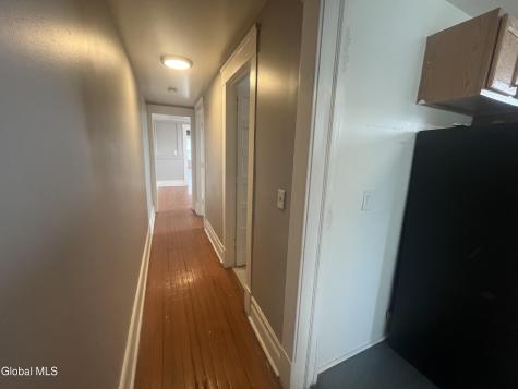 151 4th Street Troy NY 12180