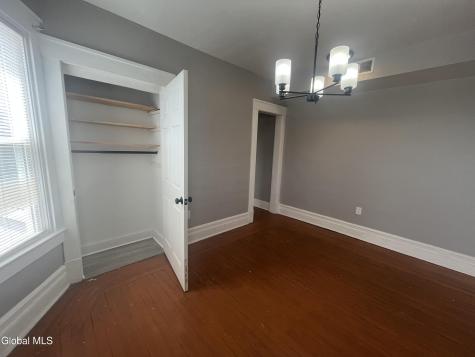151 4th Street Troy NY 12180