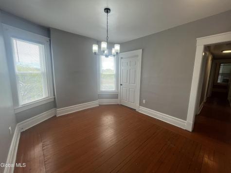 151 4th Street Troy NY 12180