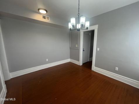 151 4th Street Troy NY 12180