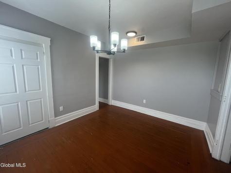 151 4th Street Troy NY 12180