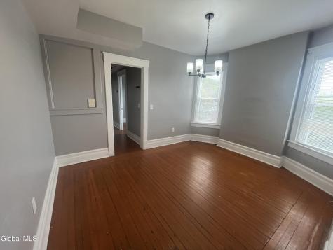 151 4th Street Troy NY 12180