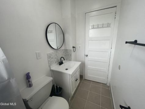 151 4th Street Troy NY 12180