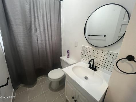 151 4th Street Troy NY 12180