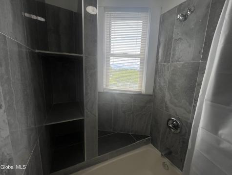 151 4th Street Troy NY 12180