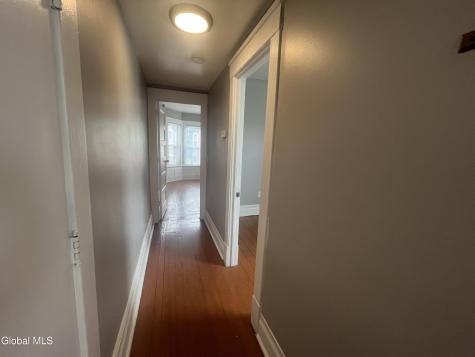151 4th Street Troy NY 12180