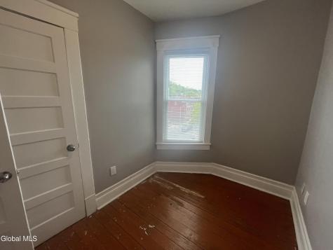 151 4th Street Troy NY 12180