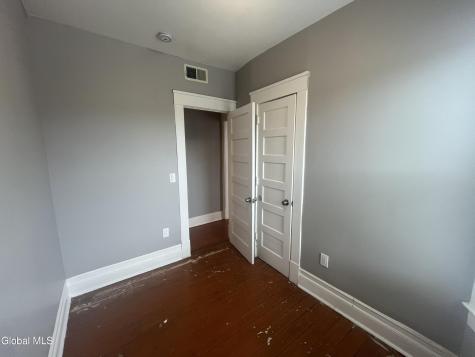151 4th Street Troy NY 12180