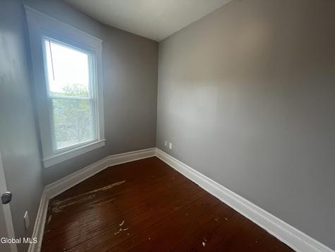 151 4th Street Troy NY 12180