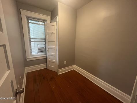 151 4th Street Troy NY 12180