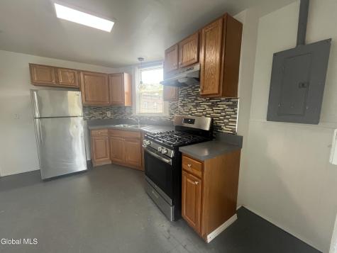 151 4th Street Troy NY 12180