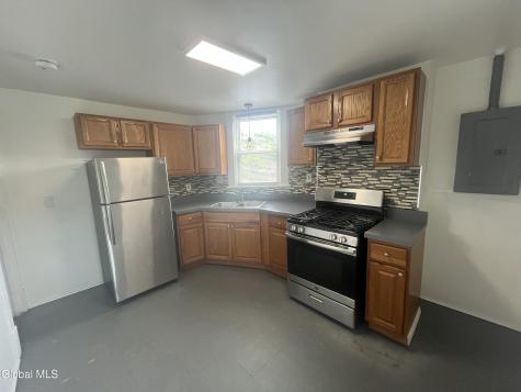 151 4th Street Troy NY 12180