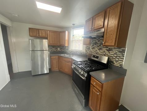 151 4th Street Troy NY 12180