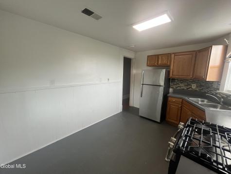 151 4th Street Troy NY 12180