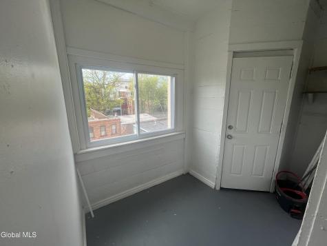 151 4th Street Troy NY 12180