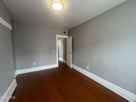 151 4th Street Troy NY 12180