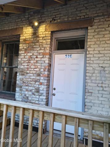 53-55 Congress Street Troy NY 12180