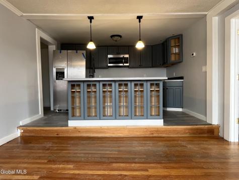715 Hudson Avenue Stillwater NY 12170
