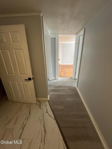 715 Hudson Avenue Stillwater NY 12170