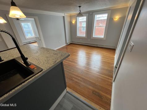715 Hudson Avenue Stillwater NY 12170