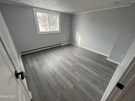 715 Hudson Avenue Stillwater NY 12170