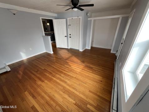 715 Hudson Avenue Stillwater NY 12170