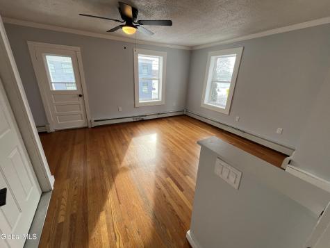 715 Hudson Avenue Stillwater NY 12170