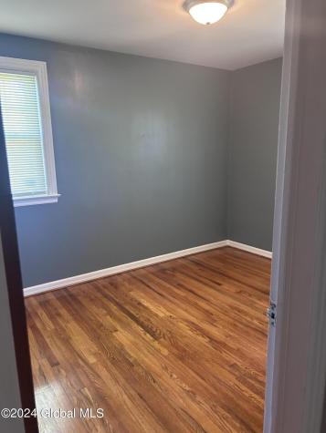 4 Arlene Avenue Albany NY 12203