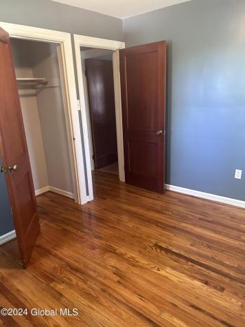 4 Arlene Avenue Albany NY 12203