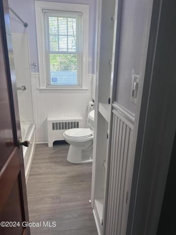 4 Arlene Avenue Albany NY 12203