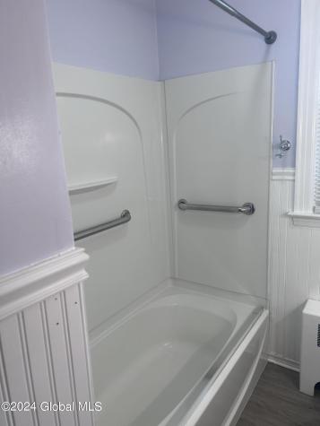 4 Arlene Avenue Albany NY 12203