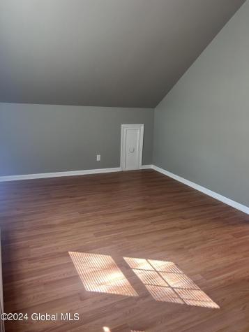4 Arlene Avenue Albany NY 12203