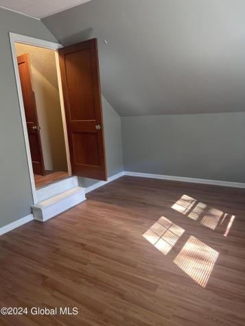 4 Arlene Avenue Albany NY 12203