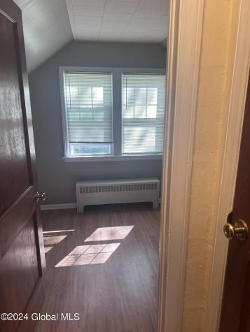 4 Arlene Avenue Albany NY 12203