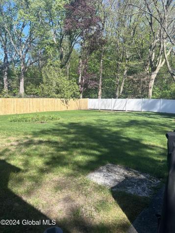 4 Arlene Avenue Albany NY 12203