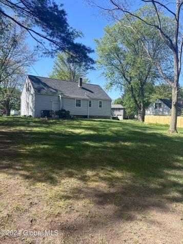 4 Arlene Avenue Albany NY 12203