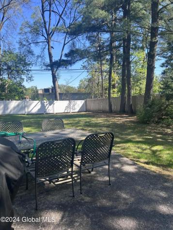 4 Arlene Avenue Albany NY 12203