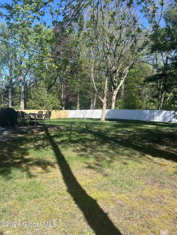4 Arlene Avenue Albany NY 12203